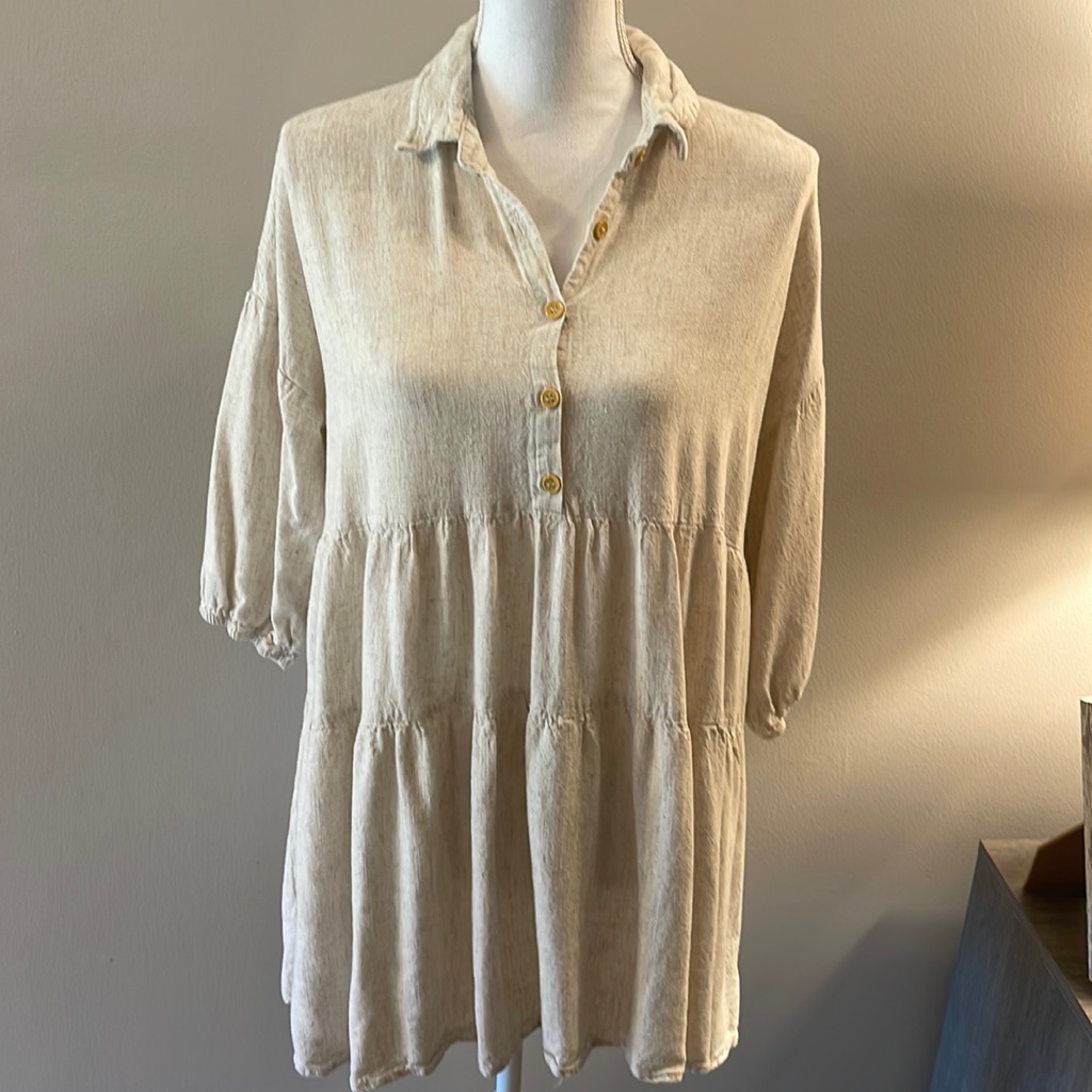 425 Boutique Brand Umgee